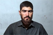 Pakistani man held for crossing LoC in J&K&rsquo;s Poonch, third incident this month